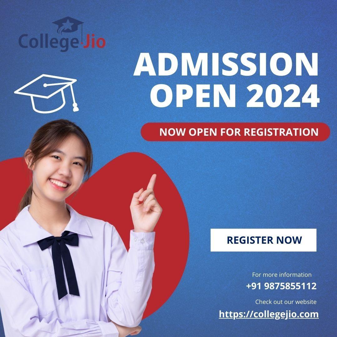 top 10 mba colleges in india apply online for 2024