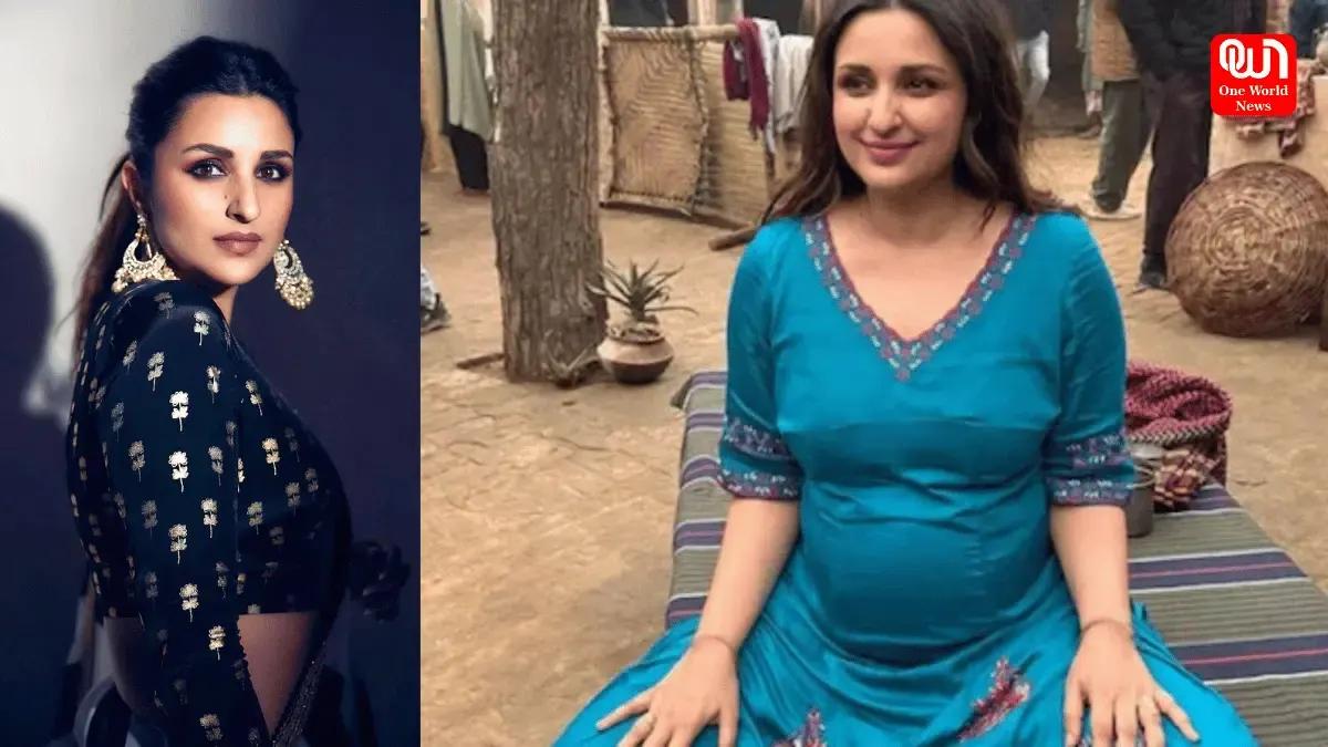 Latest Entertainment News, Hollywood and Bollywood News