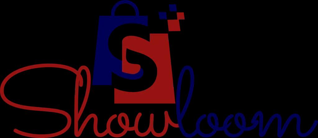 Buy Designer Long Kurtis Online - Fancy Designer Long Kurtis