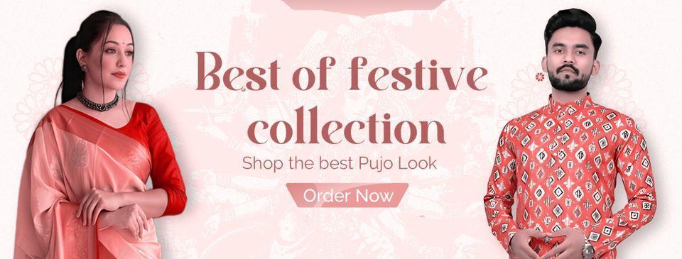 Stylish Top Wear for Men - Showloom