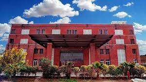  Best rehabilitation  centre in Delhi Ncr 