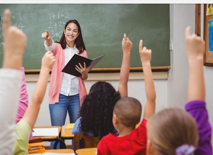 ShowLoom | Online shopping for Men, Women and Kids Fashion