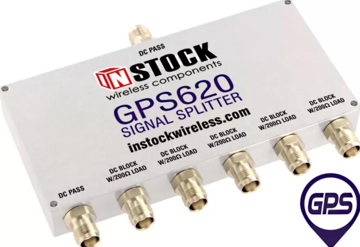 We are leading supplier of the latest and futuristic technological solutions