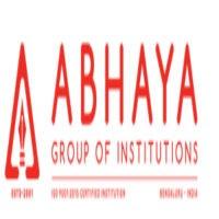 bsc optometry colleges 