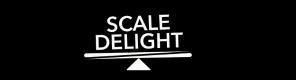 Scale Delight - Digital Marketing Agency in Mumbai