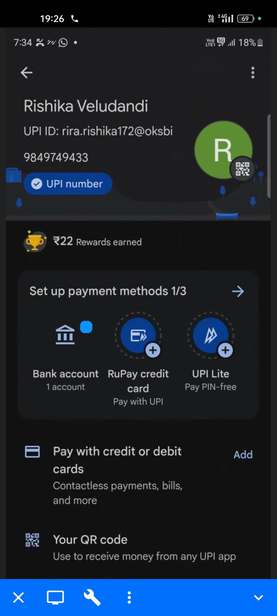 Urbanic helpline 9831186606  customer calling now 896-106-3070