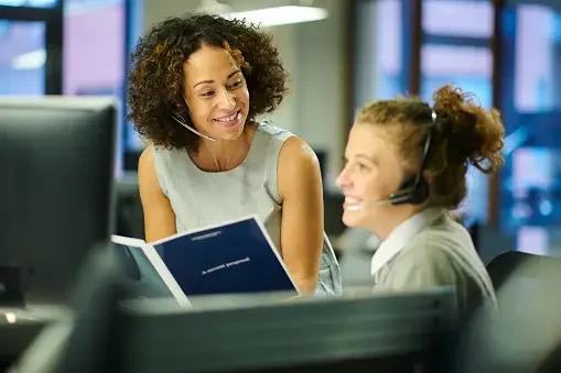 Saturday, while the shortest are on Thursday8961063070