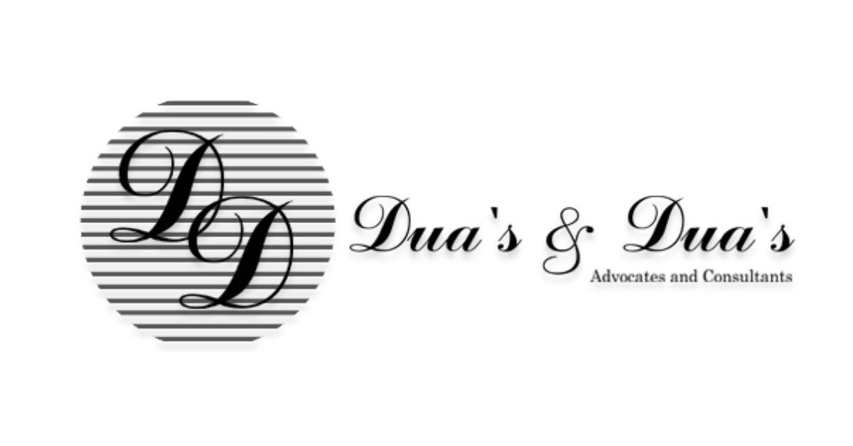 Best Divorce Lawyer in Delhi