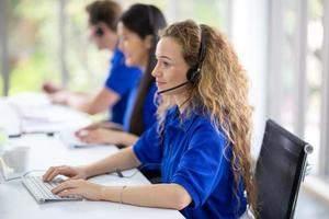 Urban Club C U S T O M E R Care Helpline Number call 8961063070=9831186606