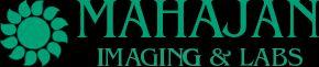 Best Pathology Lab in Delhi - Mahajan Imaging Safdarjung Development Area (SDA)
