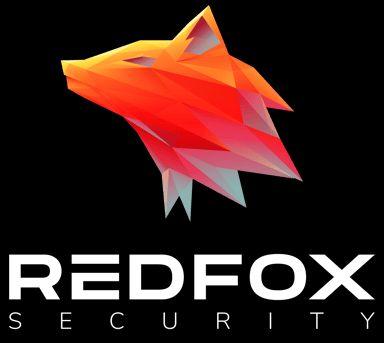 Cyber Security and Ethical Hacking Courses Online - Redfox Academy