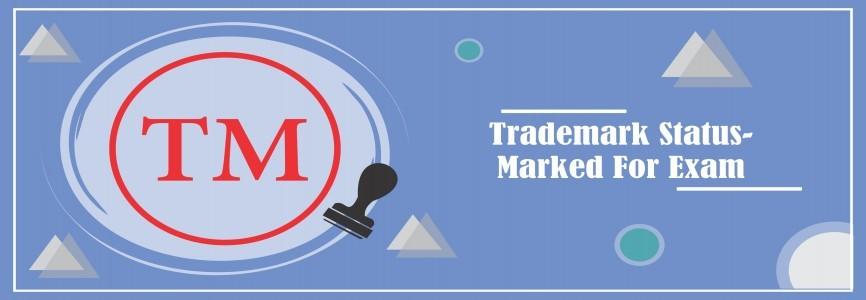 correct choice for trademark in ahmedabad