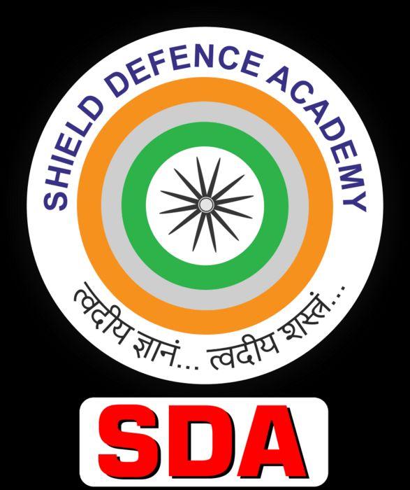 Best NDA coaching in Lucknow