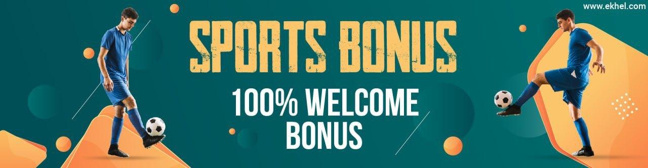 Play Now Online Best SportsBooks Games on Ekhel