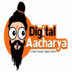 Digital Aacharya | Digital Marketing Institute in Pune