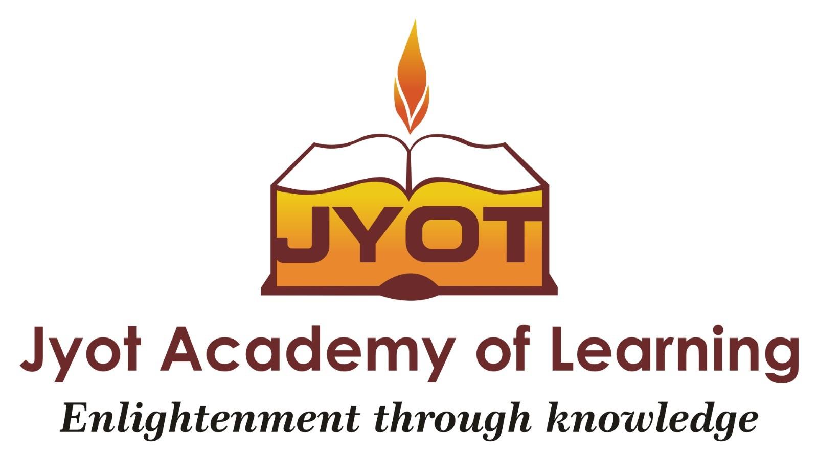 Jyot Academy ,  11th, 12th  coaching in ahmedabad