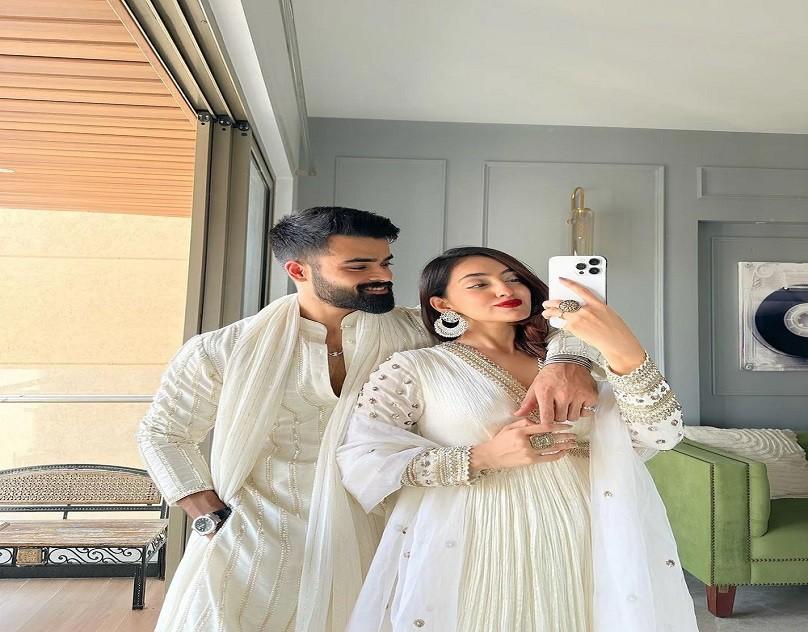 Designer Kurta Sets Shop 