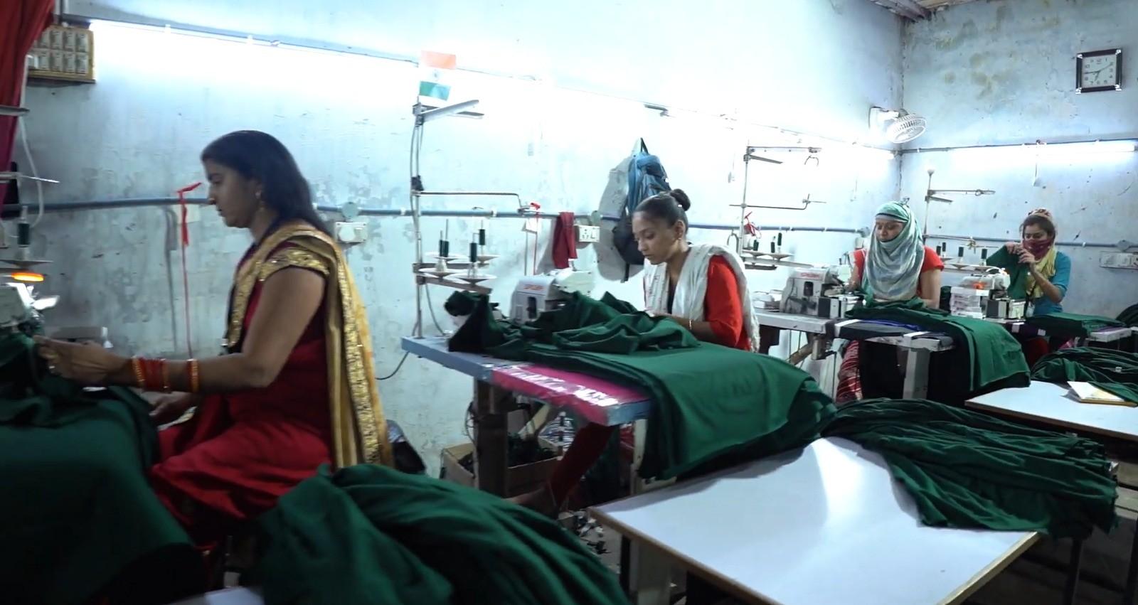 Best Leggings manufacturers Company in Ahmedabad, Gujarat ,Karnataka