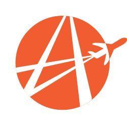  Best transportation form Port Douglas to Cairns City Shuttle