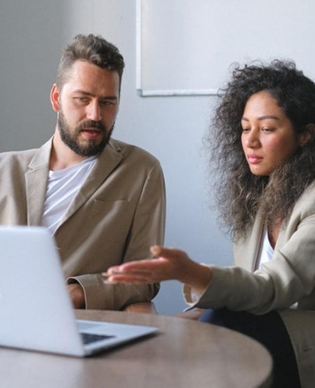 Corporate Video Production Houses in Delhi