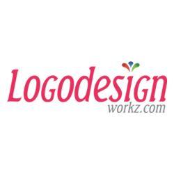 Elevate Your Brand with Expert Logo Design