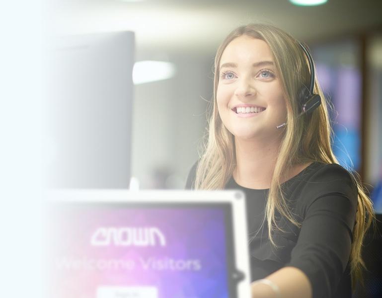 Animation Studios in Delhi 