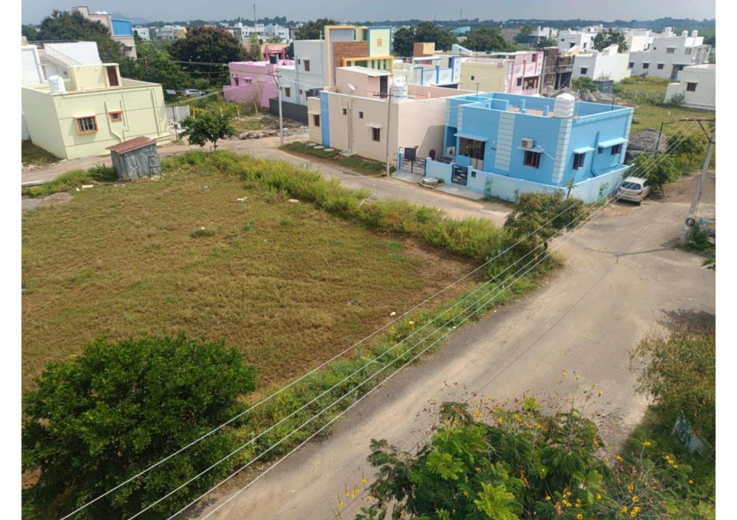 star luxor home available