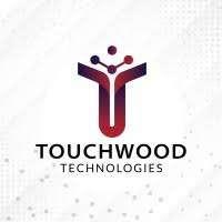 Leading MLM Software Development Company in India