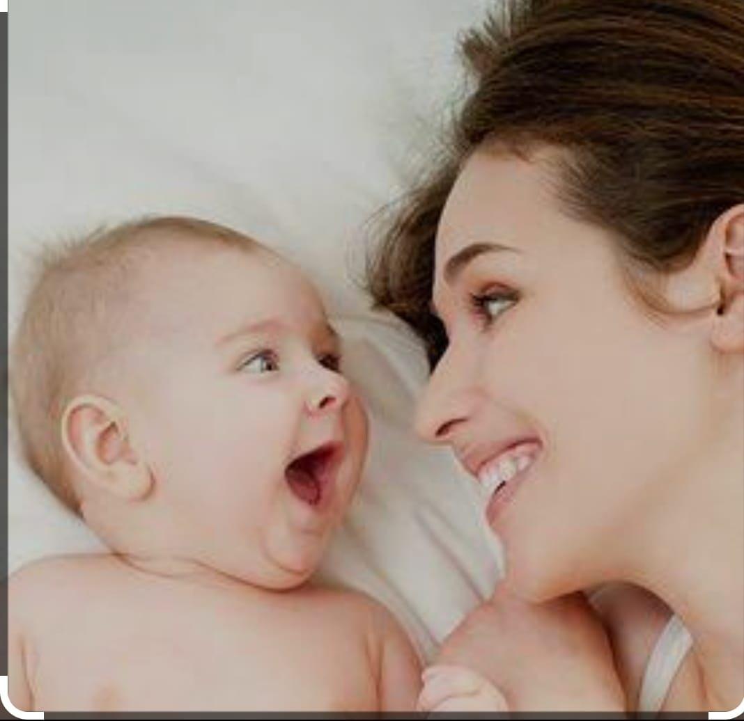 Vaishnavi patent health care services 