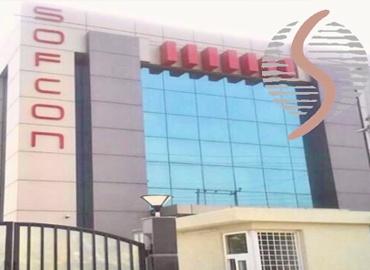 Substation Automation Solution Provider