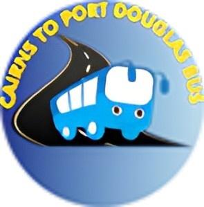  How to Travel from Cairns to Port Douglas by Bus