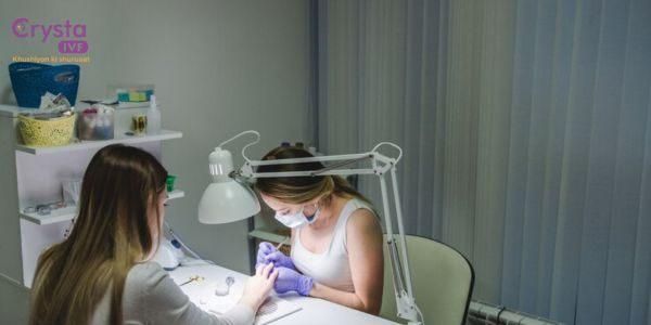 fertility clinic in lucknow