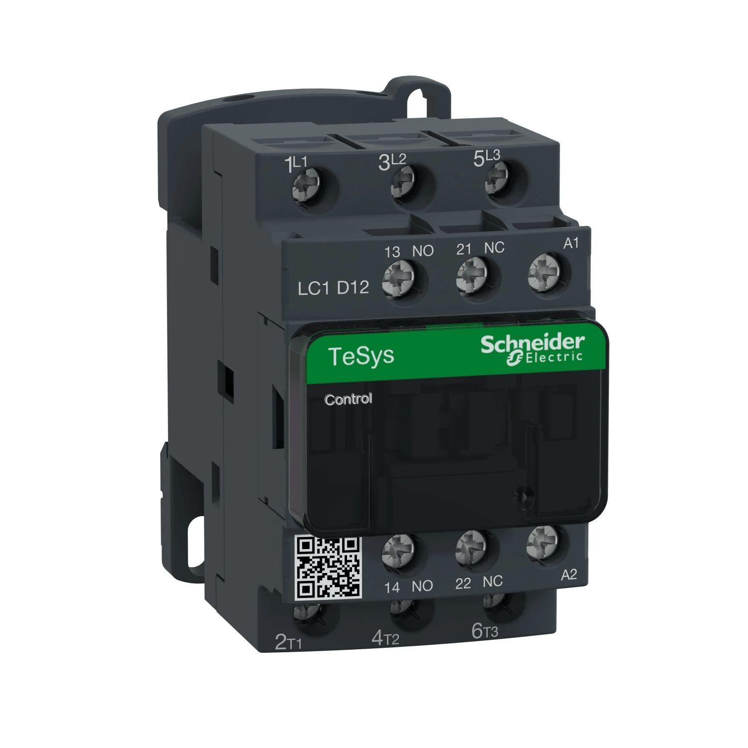  40 Amp Contactor | 40 Amp Contactor Price | 40a Datasheet