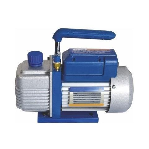 Vacuum Pump manufacturers in Bangalore 