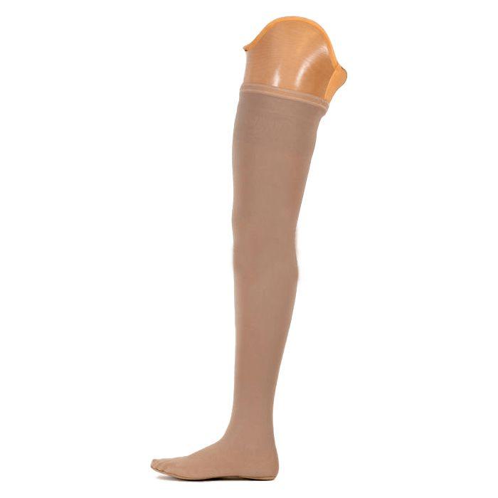 artificial limb ludhiana