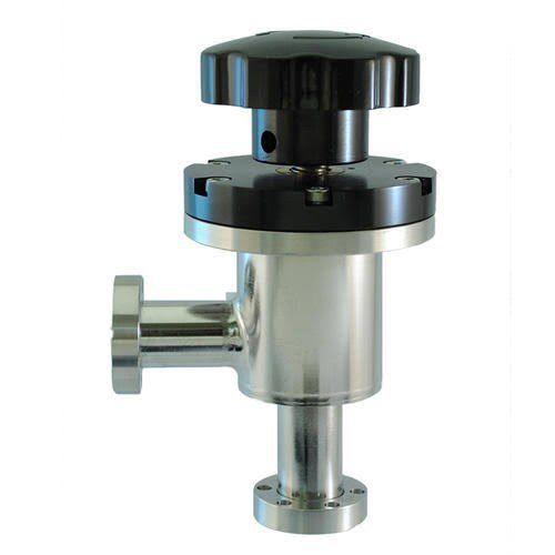 Vacuum valves manufacturers in Bangalore