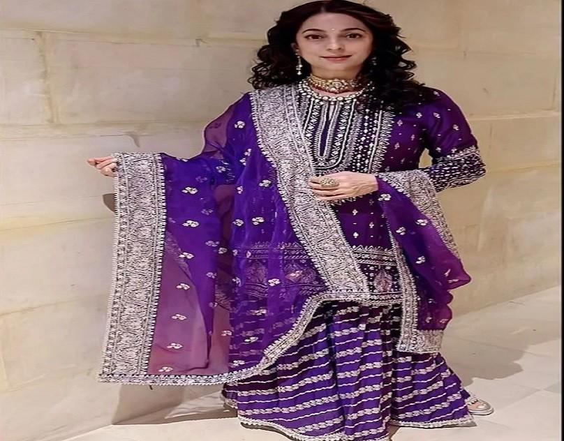 Garara Set Shop Online