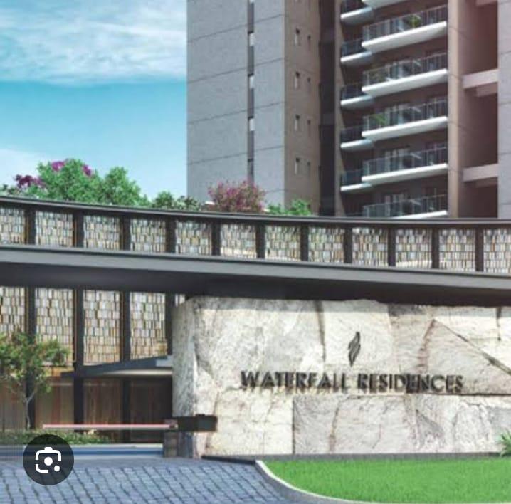 2bhk Luxury Krishumi Apartment In Sector 36A Gurgaon 