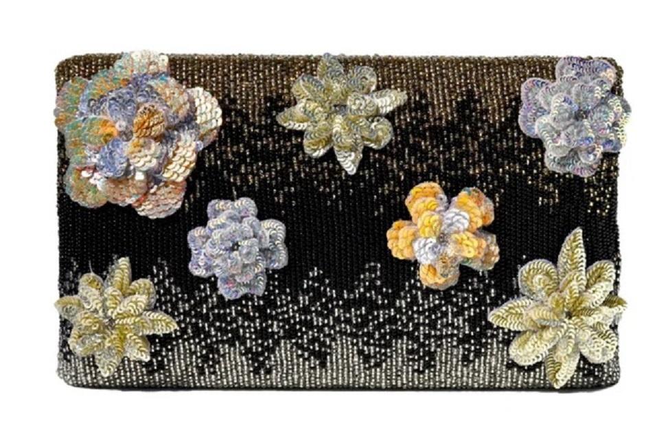 Evening Bags Shop Online 2024