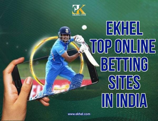 Explore a World of Thrilling Games at Ekhel