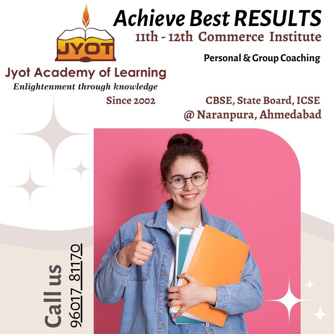 Commerce tuitions in navrangpura ahmedabad
