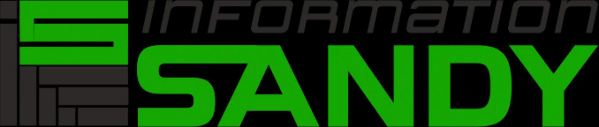 Best SEO company in chandigarh