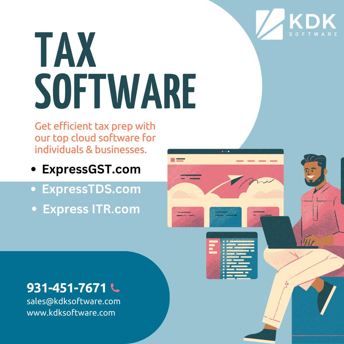 Simplify Your ITR Filing with ExpressITR - Sign Up Now!