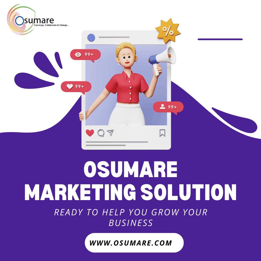 Best Digital marketing agency in pune