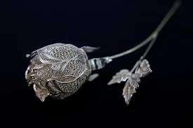 Preserving Kashmir's Century-Old Crafts: Empowering Artisans