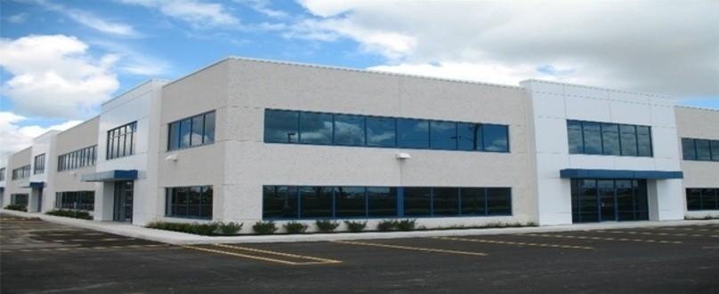 Spacious Warehouse for Rent in Faridabad - Ideal for Storage and Distribution!