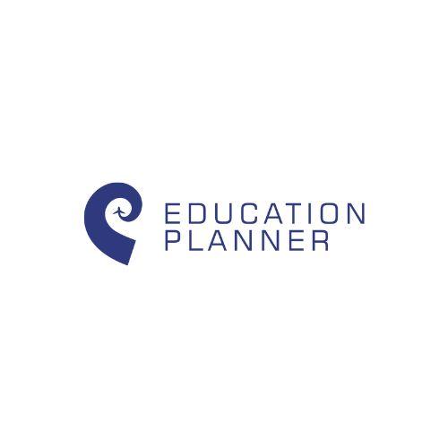 Unlock Your Global Potential with Education Planner Study Abroad Consulting