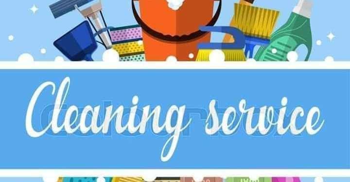 Best Child Care Services Agency in Rajarhat 