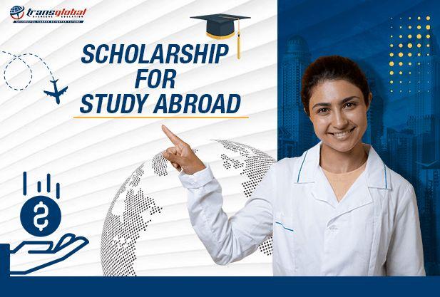 How Can Indian Students Apply for UK Scholarships?