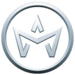 Melbourne Prestige Panel Group